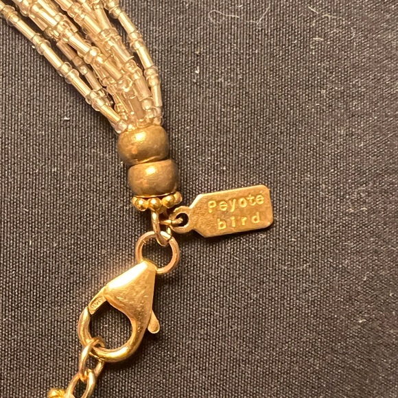 Romantic Necklace - Picture 5 of 6